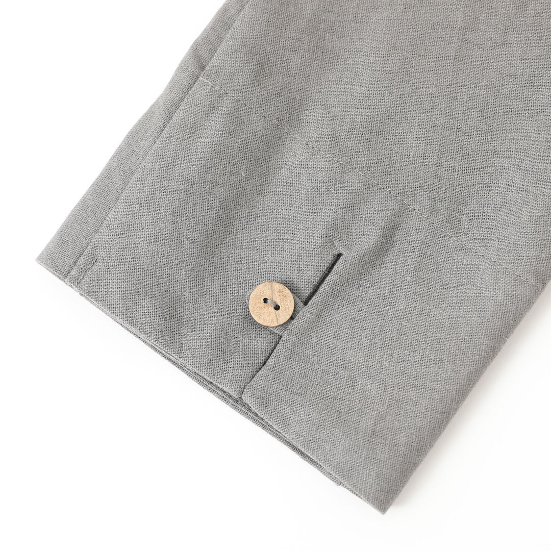 Shinu Drop V Shirt