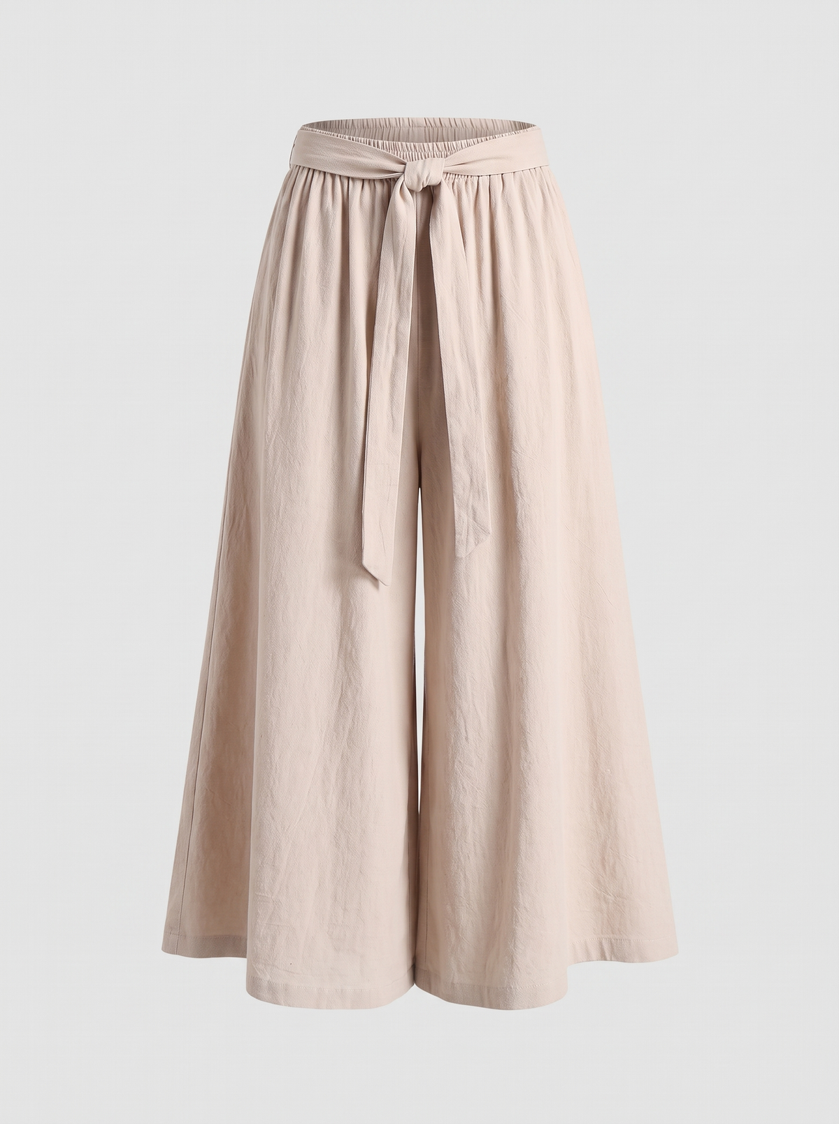 EARTH STANCE // DAICHI HAKAMA - SAND