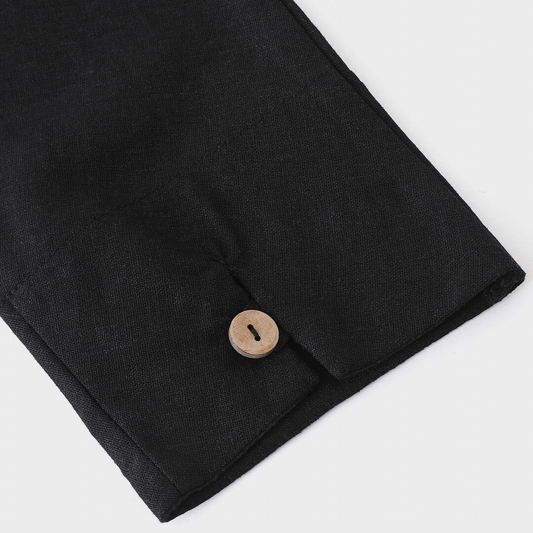 Shinu Drop V Shirt