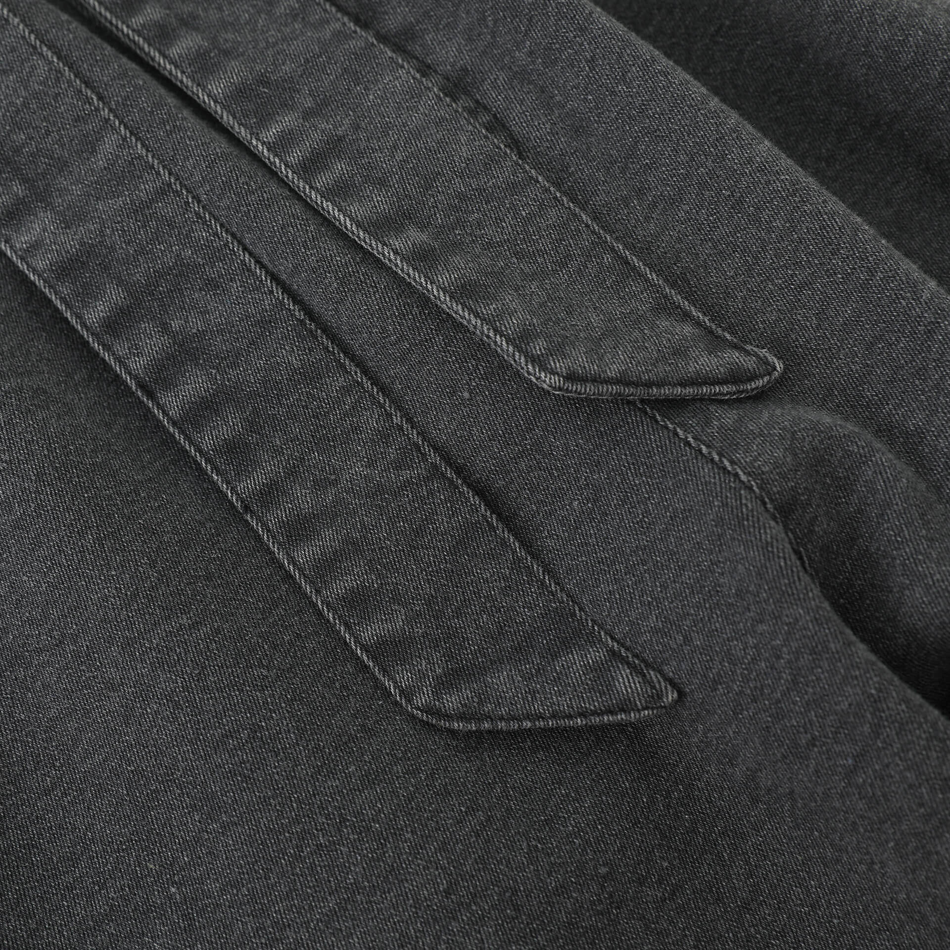 Oleno Soft Washed Pants