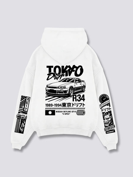 67_e82a3067-d776-4cea-bcdf-