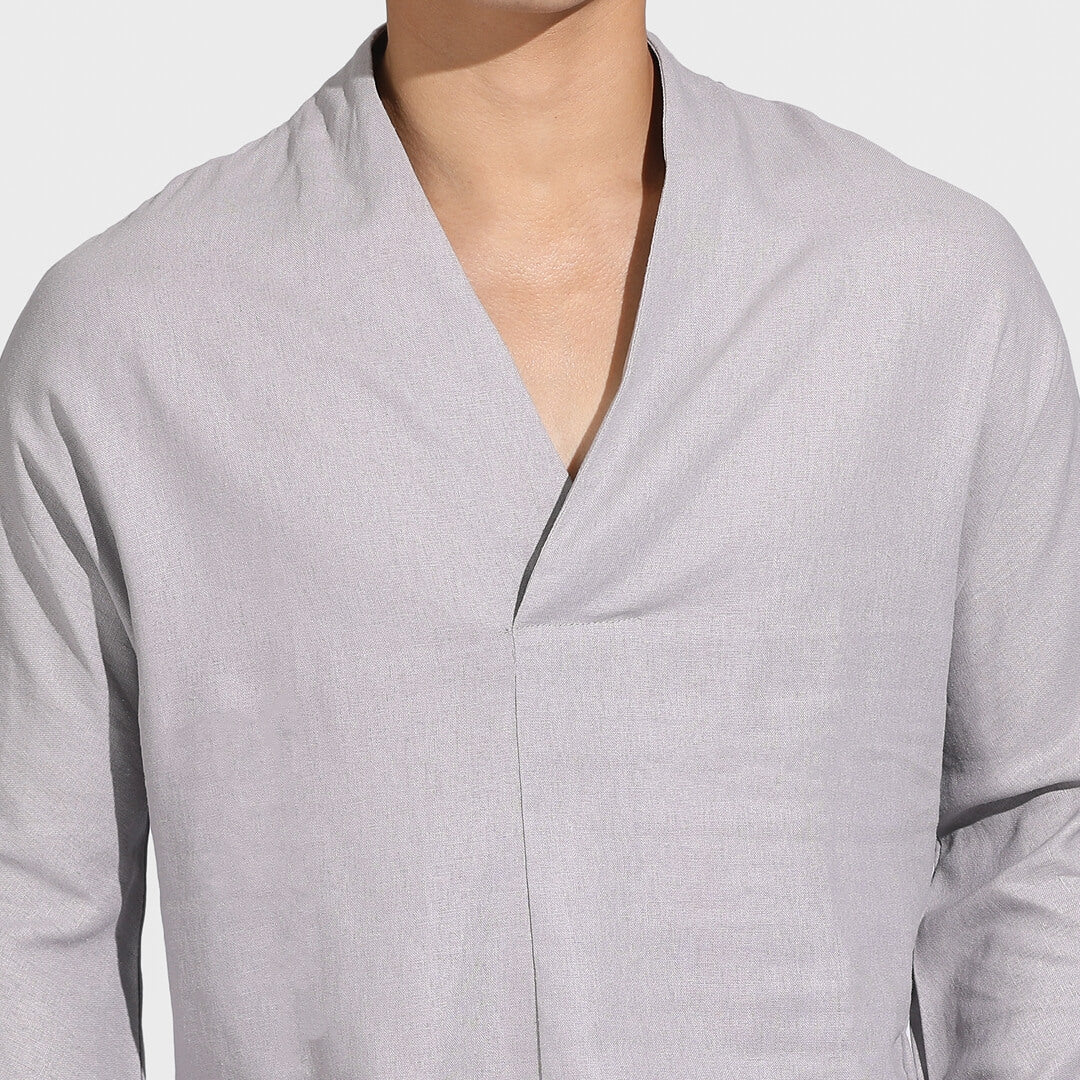 Shinu Drop V Shirt