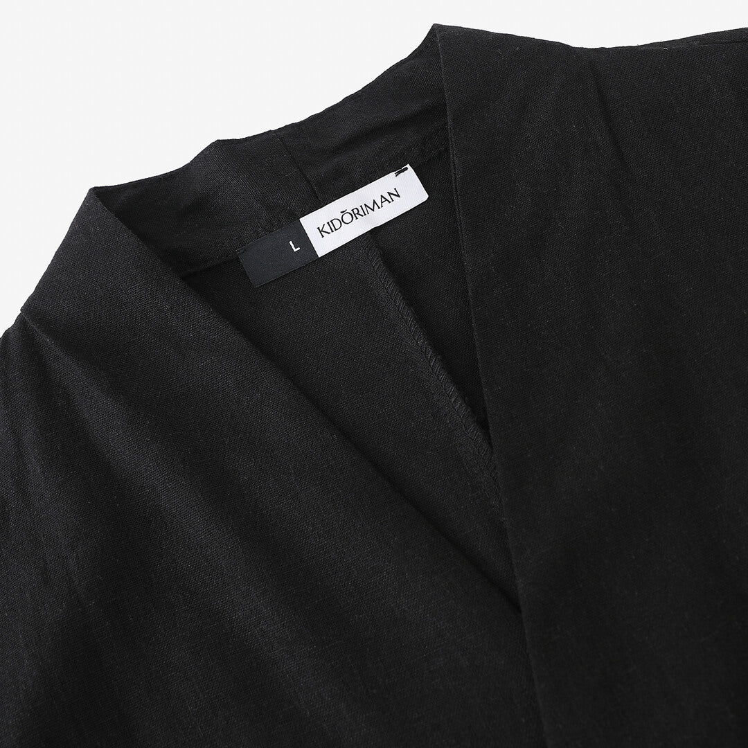 Shinu Drop V Shirt