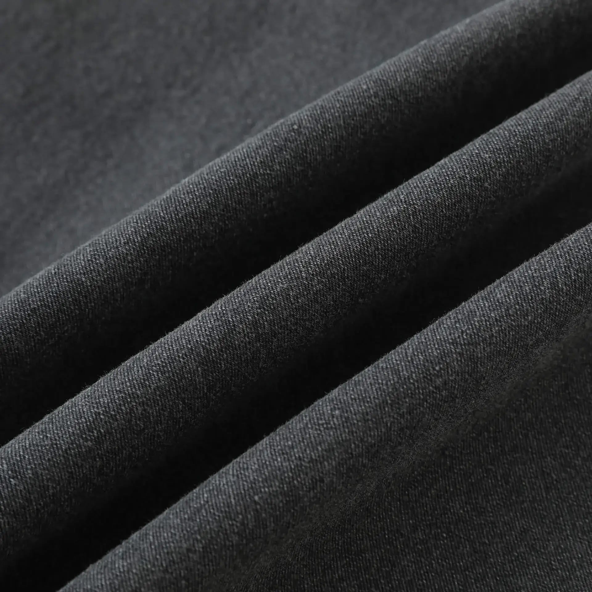 Oleno Soft Washed Pants